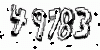 formm.captcha
