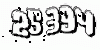 formm.captcha