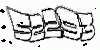 formm.captcha