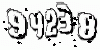 formm.captcha