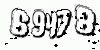 formm.captcha