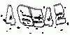 formm.captcha