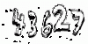 formm.captcha