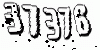 formm.captcha