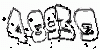 formm.captcha