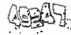 formm.captcha