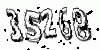 formm.captcha