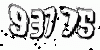 formm.captcha