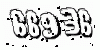 formm.captcha