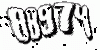 formm.captcha