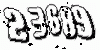 formm.captcha