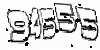 formm.captcha