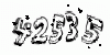 formm.captcha