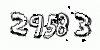 formm.captcha