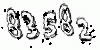 formm.captcha
