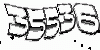 formm.captcha