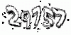 formm.captcha