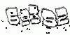 formm.captcha