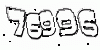 formm.captcha