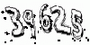 formm.captcha