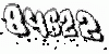 formm.captcha
