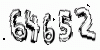formm.captcha