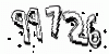 formm.captcha