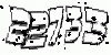 formm.captcha
