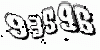 formm.captcha