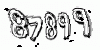 formm.captcha