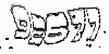 formm.captcha