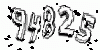 formm.captcha
