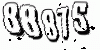formm.captcha