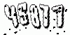 formm.captcha