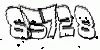 formm.captcha