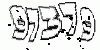 formm.captcha