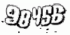 formm.captcha