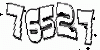 formm.captcha