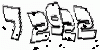 formm.captcha