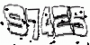 formm.captcha