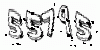 formm.captcha