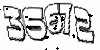formm.captcha