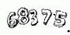 formm.captcha
