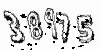 formm.captcha
