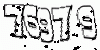 formm.captcha
