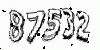 formm.captcha