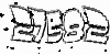 formm.captcha