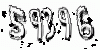 formm.captcha