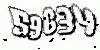 formm.captcha