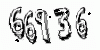 formm.captcha